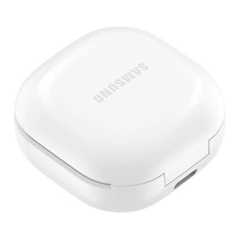 Auricular Samsung Galaxy Buds2