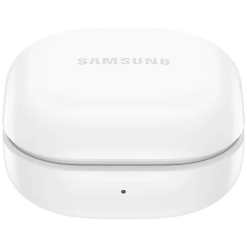 Auricular Samsung Galaxy Buds2