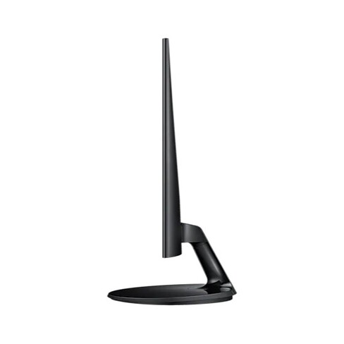 Monitor Samsung 24" 60HZ LS24F350FHLXZX