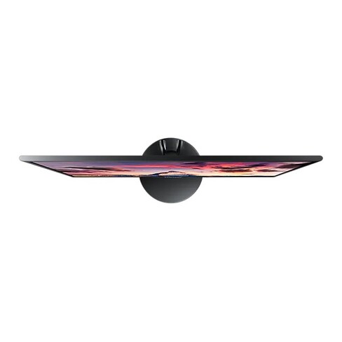 Monitor Samsung 24" 60HZ LS24F350FHLXZX