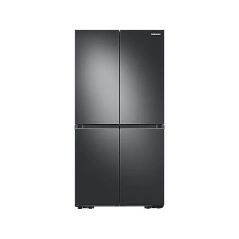 Heladera Samsung French Door con Beverage Center 713lts RF71A9671SG/PE