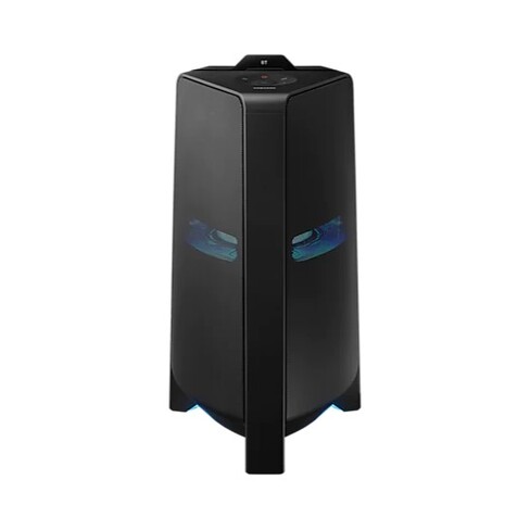 Parlante Samsung Sound Tower 1500W MX-T70/PR
