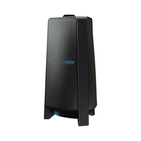 Parlante Samsung Sound Tower 1500W MX-T70/PR