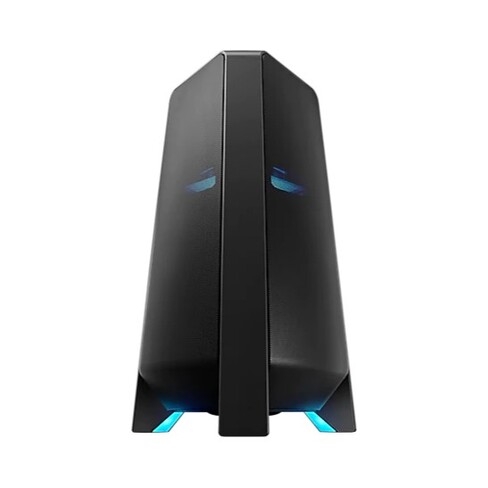 Parlante Samsung Sound Tower 1500W MX-T70/PR
