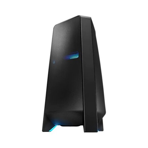 Parlante Samsung Sound Tower 1500W MX-T70/PR