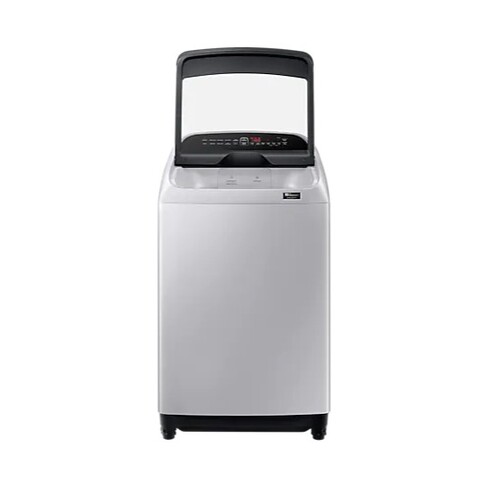 Lavarropas Samsung Carga Superior 13kg WA13T5260BY