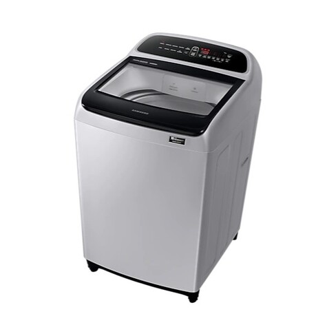 Lavarropas Samsung Carga Superior 13kg WA13T5260BY