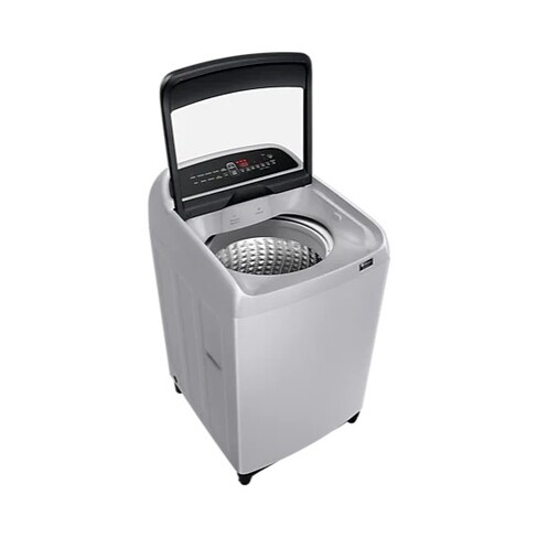 Lavarropas Samsung Carga Superior 13kg WA13T5260BY