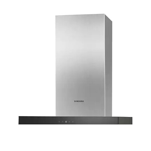 Campana de cocina Samsung 60 cm HDC6A90TX/BG
