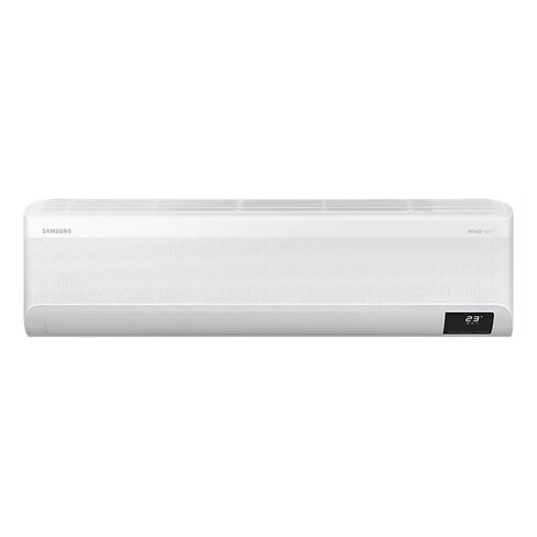 Aire Acondicionado Samsung 24K BTU Wind-Free AR9500T AR24TSEAAWK/ZS