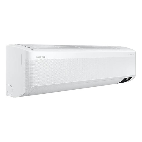 Aire Acondicionado Samsung 24K BTU Wind-Free AR9500T AR24TSEAAWK/ZS
