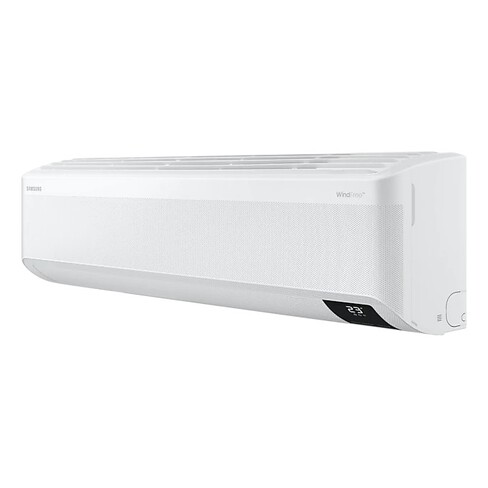 Aire Acondicionado Samsung 24K BTU Wind-Free AR9500T AR24TSEAAWK/ZS