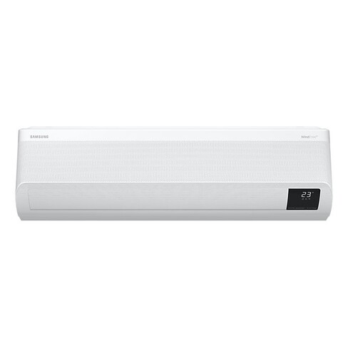 Aire Acondicionado Samsung 24K BTU Wind-Free AR9500T AR24TSEAAWK/ZS