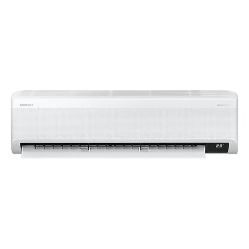 Aire Acondicionado Samsung 24K BTU Wind-Free AR9500T AR24TSEAAWK/ZS