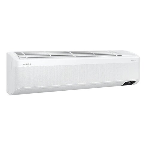 Aire Acondicionado Samsung 24K BTU Wind-Free AR9500T AR24TSEAAWK/ZS