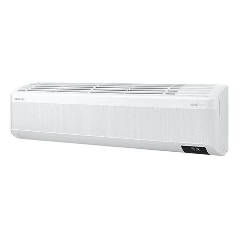 Aire Acondicionado Samsung 24K BTU Wind-Free AR9500T AR24TSEAAWK/ZS