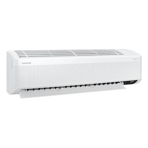 Aire Acondicionado Samsung 24K BTU Wind-Free AR9500T AR24TSEAAWK/ZS