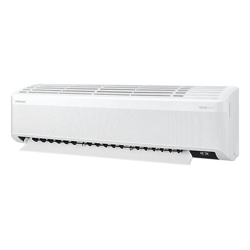 Aire Acondicionado Samsung 24K BTU Wind-Free AR9500T AR24TSEAAWK/ZS