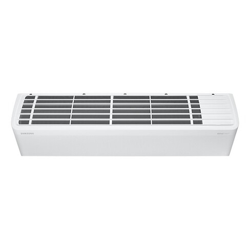 Aire Acondicionado Samsung 24K BTU Wind-Free AR9500T AR24TSEAAWK/ZS