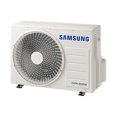 Aire Acondicionado Samsung 24K BTU Wind-Free AR9500T AR24TSEAAWK/ZS