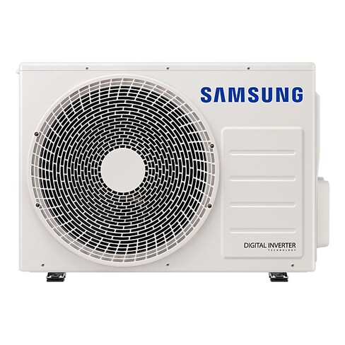 Aire Acondicionado Samsung 24K BTU Wind-Free AR9500T AR24TSEAAWK/ZS