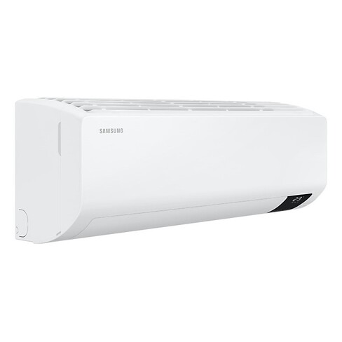 Aire Acondicionado Samsung 12K BTU AR9500T Wall-mount AC con Fast Cooling AX AR12TSFZAWK/UG