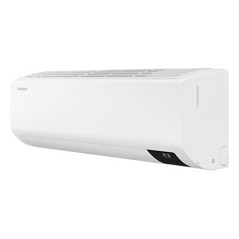 Aire Acondicionado Samsung 12K BTU AR9500T Wall-mount AC con Fast Cooling AX AR12TSFZAWK/UG