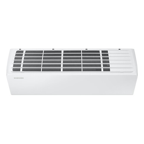 Aire Acondicionado Samsung 12K BTU AR9500T Wall-mount AC con Fast Cooling AX AR12TSFZAWK/UG