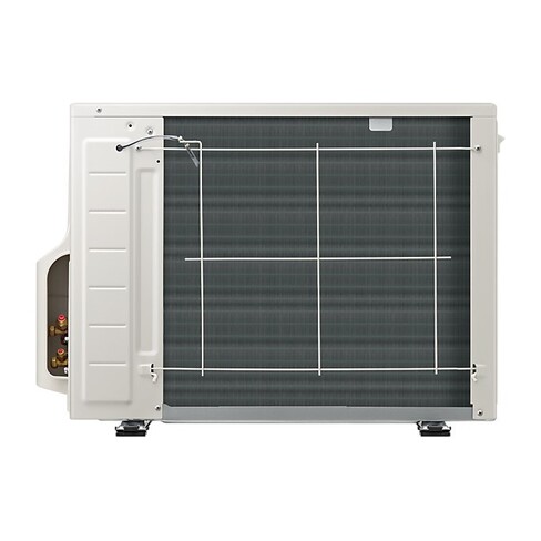 Aire Acondicionado Samsung 12K BTU AR9500T Wall-mount AC con Fast Cooling AX AR12TSFZAWK/UG