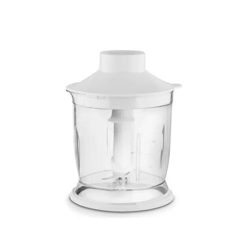 Batidora de Mano Ufesa de 800W BP4562