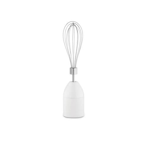 Batidora de Mano Ufesa de 800W BP4562