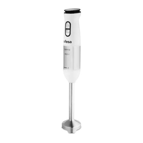 Batidora de Mano Ufesa de 800W BP4562