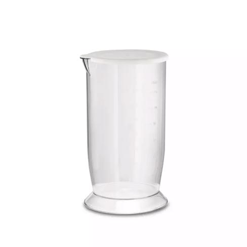 Batidora de Mano Ufesa de 800W BP4562