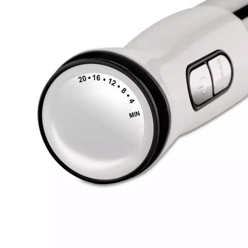 Batidora de Mano Ufesa de 800W BP4562