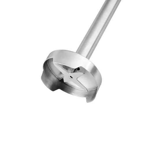 Batidora de Mano Ufesa de 800W BP4562