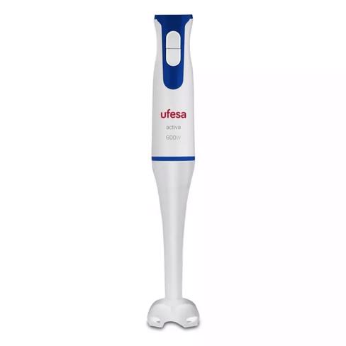 Batidora de Mano Ufesa 600W BP4550