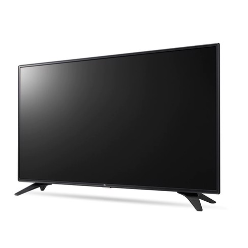 Televisor LG 49" Smart Full HD 49LH6000