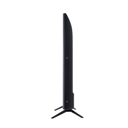 Televisor LG 49" Smart Full HD 49LH6000