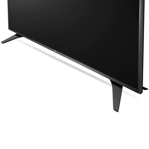 Televisor LG 49" Smart Full HD 49LH6000
