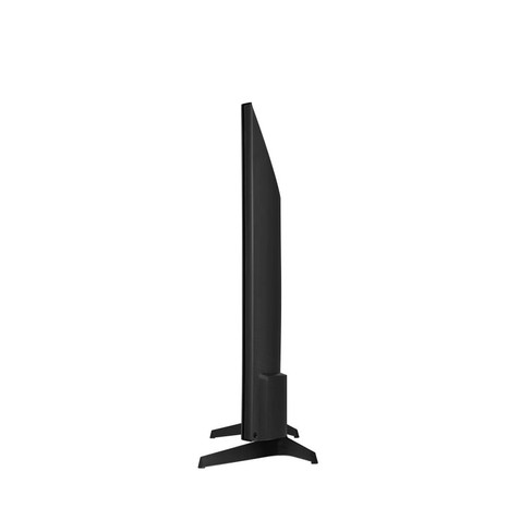 Televisor LG Full HD LED Smart 43LH5700