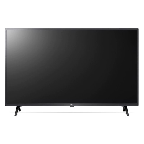 Televisor LG LED UHD/4K/Smart 50UM7300PSA