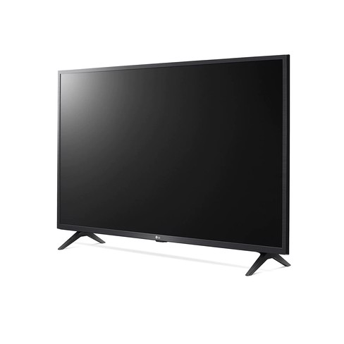 Televisor LG LED UHD/4K/Smart 50UM7300PSA