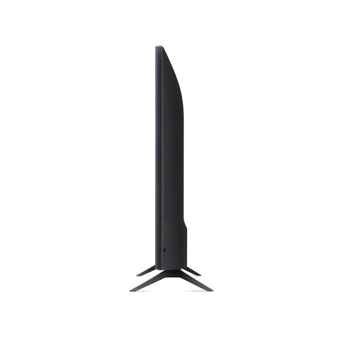 Televisor LG LED UHD/4K/Smart 50UM7300PSA