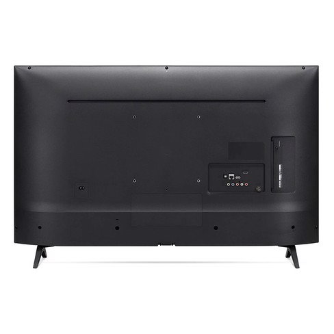 Televisor LG LED UHD/4K/Smart 50UM7300PSA