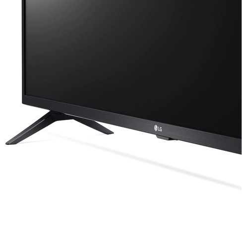 Televisor LG LED UHD/4K/Smart 50UM7300PSA