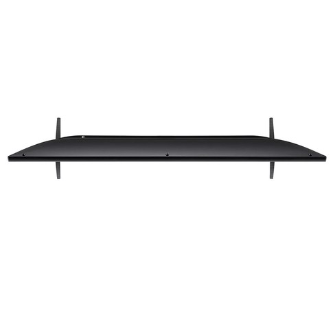 Televisor LG LED UHD/4K/Smart 50UM7300PSA