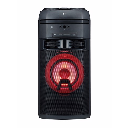Parlante LG XBOOM OK55
