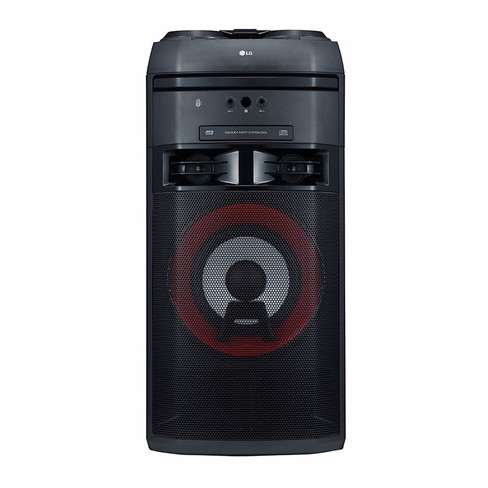 Parlante LG XBOOM OK55