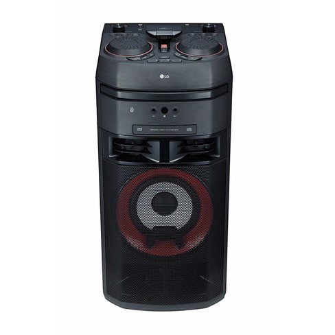 Parlante LG XBOOM OK55