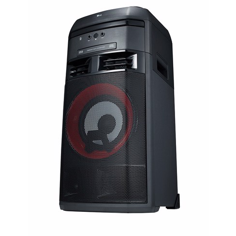 Parlante LG XBOOM OK55